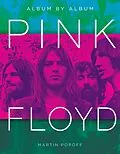 E-Book (epub) Pink Floyd von Martin Popoff