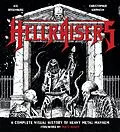 E-Book (pdf) Hellraisers von Axl Rosenberg, Christopher Krovatin