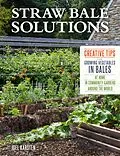 ePUB Straw Bale Solutions von Joel Karsten