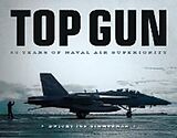 Livre Relié Top Gun de Dwight Jon Zimmerman