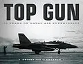 E-Book (epub) Top Gun von Dwight Jon Zimmerman