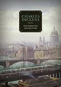 E-Book (epub) Charles Dickens von Charles Dickens