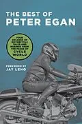 E-Book (epub) The Best of Peter Egan von Peter Egan