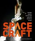 E-Book (epub) Spacecraft von Michael H. Gorn