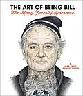 E-Book (pdf) Art of Being Bill von Ezra Croft, Jennifer Raiser