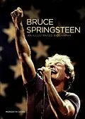 E-Book (epub) Bruce Springsteen von Meredith Ochs