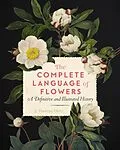 E-Book (epub) The Complete Language of Flowers von S. Theresa Dietz