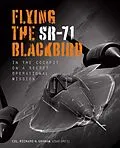 ePUB Flying the SR-71 Blackbird von Richard H. Graham