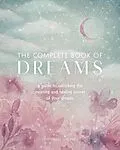 E-Book (epub) The Complete Book of Dreams von Stephanie Gailing