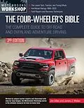 E-Book (epub) The Four-Wheeler's Bible von Jim Allen, James Weber