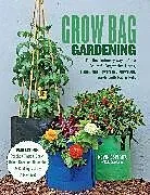 Kartonierter Einband Grow Bag Gardening von Kevin Espiritu
