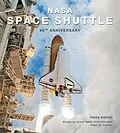 ePUB NASA Space Shuttle von Piers Bizony