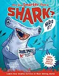 E-Book (pdf) Are You Smarter Than a Shark? von David George Gordon