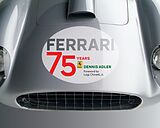 E-Book (pdf) Ferrari von Dennis Adler