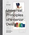 E-Book (epub) Universal Principles of Interior Design von Chris Grimley, Kelly Harris Smith