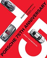 eBook (pdf) Porsche 75th Anniversary de Randy Leffingwell