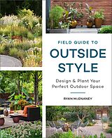 E-Book (epub) Field Guide to Outside Style von Ryan McEnaney