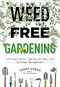 E-Book (epub) Weed-Free Gardening von Tasha Greer