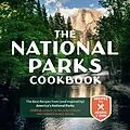 E-Book (epub) The National Parks Cookbook von Linda Ly