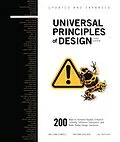 E-Book (epub) Universal Principles of Design, Updated and Expanded Third Edition von William Lidwell, Kritina Holden, Jill Butler