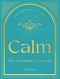 E-Book (epub) Calm von Elicia Rose Trewick