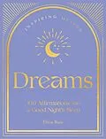 E-Book (epub) Dreams von Elicia Rose Trewick