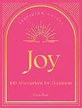 E-Book (epub) Joy von Elicia Rose Trewick
