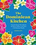 E-Book (epub) The Dominican Kitchen von Vanessa Mota