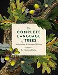 ePUB The Complete Language of Trees von S. Theresa Dietz
