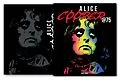 E-Book (pdf) Alice Cooper at 75 von Gary Graff