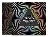Fester Einband Pink Floyd and The Dark Side of the Moon von Martin Popoff