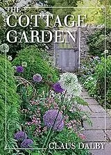 Fester Einband The Cottage Garden von Claus Dalby