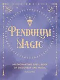 E-Book (epub) Pendulum Magic von Fortuna Noir