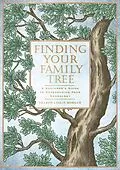 E-Book (epub) Finding Your Family Tree von Sharon Leslie Morgan