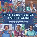 E-Book (epub) Lift Every Voice and Change: A Sound Book von Charnaie Gordon