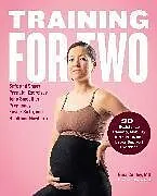 Kartonierter Einband Training for Two von Gina Conley