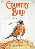 E-Book (pdf) Country Bird von Angela Harrison Vinet, Janis Hatten Harrison