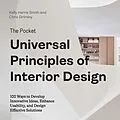 E-Book (epub) The Pocket Universal Principles of Interior Design von Kelly Harris Smith, Chris Grimley
