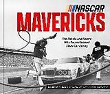 Livre Relié NASCAR Mavericks de H.A. Branham, Holly Cain