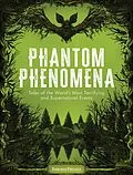 E-Book (epub) Phantom Phenomena von Darkness Prevails
