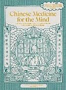 Fester Einband Chinese Medicine for the Mind von Nina Cheng