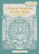 Fester Einband Chinese Medicine for the Mind von Nina Cheng