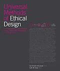 E-Book (epub) Universal Methods of Ethical Design von Sai Shruthi Chivukula, Colin Gray