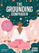 Livre Relié The Grounding Companion de Donna Raskin