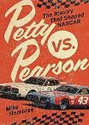 Livre Relié Petty vs. Pearson de Mike Hembree