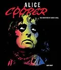 E-Book (epub) Alice Cooper von Gary Graff
