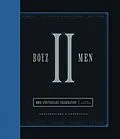 E-Book (epub) Boyz II Men 40th Anniversary Celebration von John Morrison