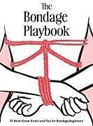 Livre Relié The Bondage Playbook de The Editors of Quiver