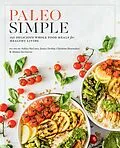 E-Book (epub) Paleo Simple von Editors of Fair Winds Press