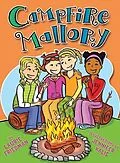 E-Book (pdf) Campfire Mallory von Laurie Friedman
